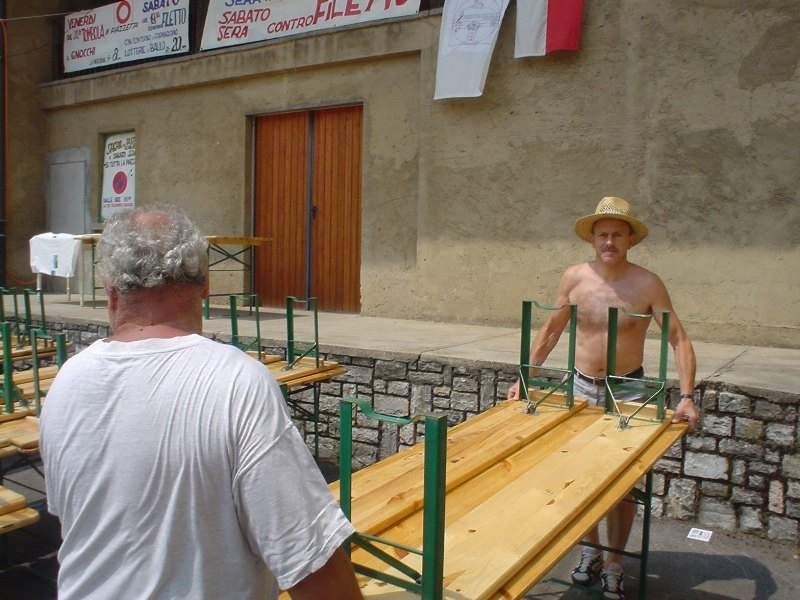 sagra_controfiletto_03 (02).JPG